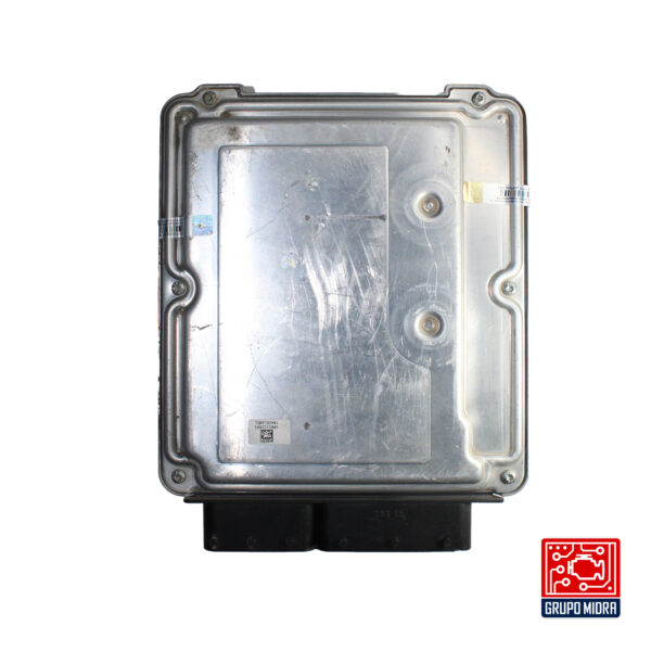 Computadora Automotriz para Buick Enclave 3.6L 2010 - Image 2