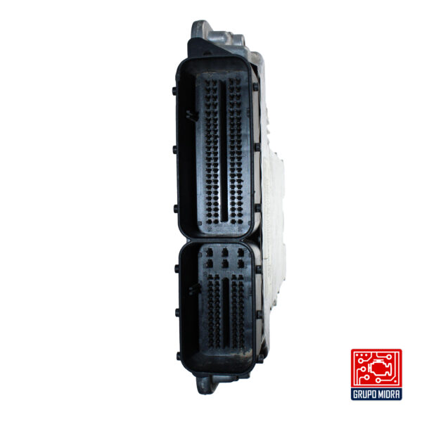 Computadora Automotriz para Buick Enclave 3.6L 2010 - Image 3