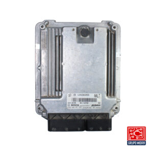 Computadora Automotriz para Buick Enclave 3.6L 2010