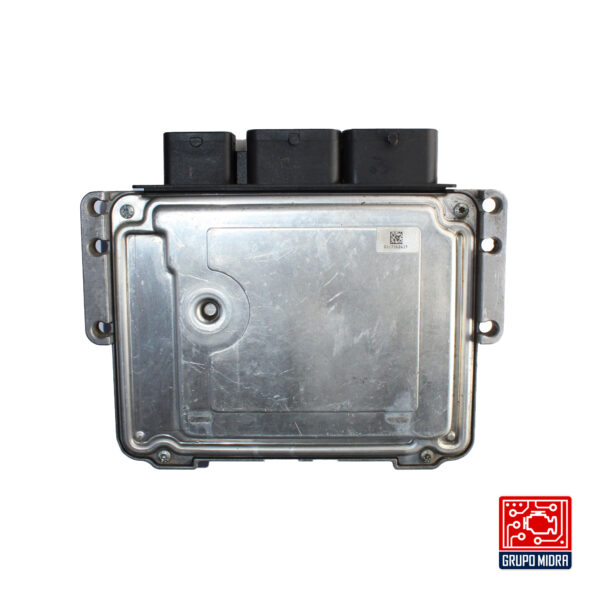 ECU MINI Cooper 2012–2013 | Bosch 0261-508-679 + Arneses - Image 3
