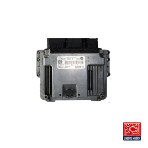 ECU MINI Cooper 2012–2013