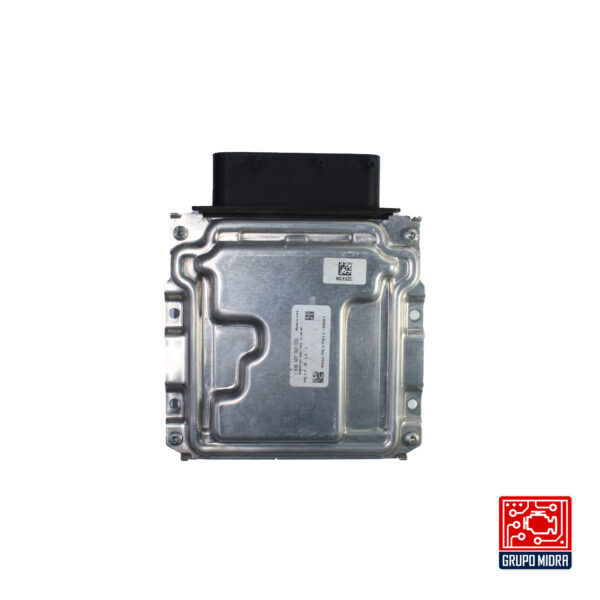 ECU Hyundai Grand i10 – ME17.9.11.1 - Image 2