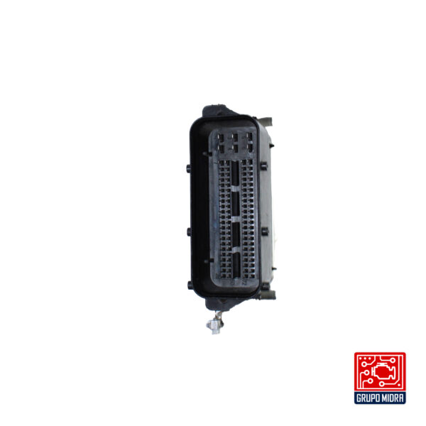ECU Hyundai Grand i10 – ME17.9.11.1 - Image 3
