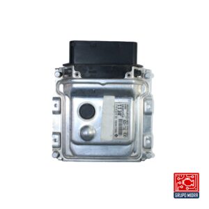 ECU Hyundai Grand i10 – ME17.9.11.1