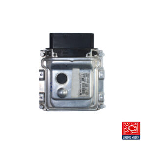 ECU Hyundai Grand i10 – ME17.9.11.1