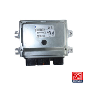 Módulo ECU Original para Nissan March Automático