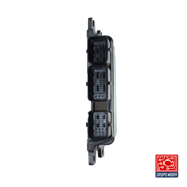 Módulo ECU Original para Nissan Tiida 2012 - Image 3