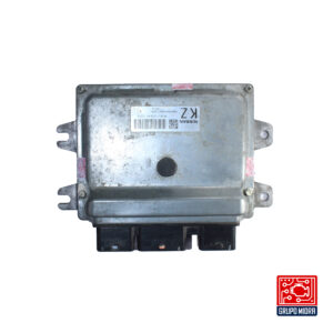 Módulo ECU Original para Nissan Tiida 2012