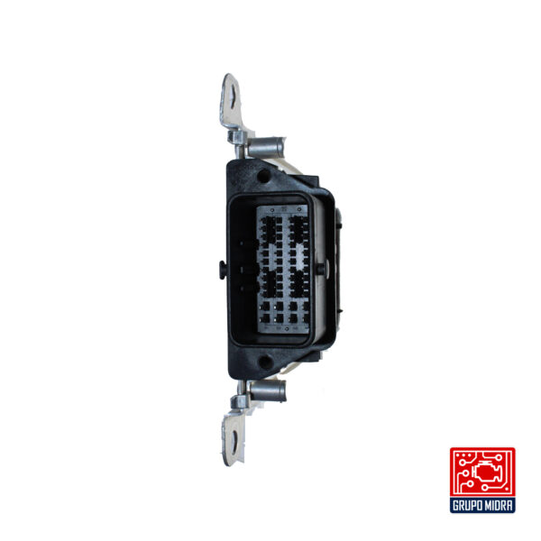Módulo de Transmisión Original para Nissan Sentra 2013–2019 - Image 3