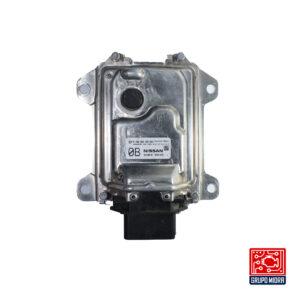Módulo de Transmisión Original para Nissan Sentra 2013–2019