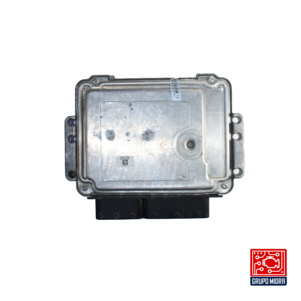 ECU Ford Focus 2.0L – Años 2013 a 2018 - Image 2