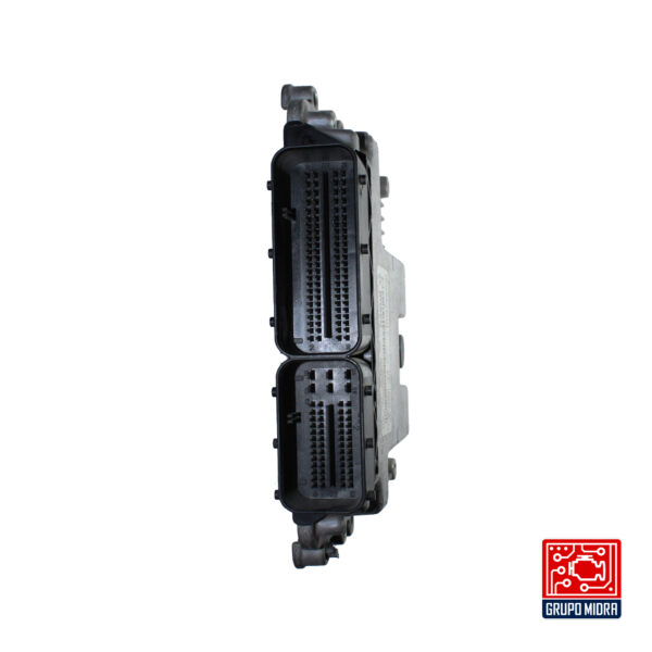 ECU Ford Focus 2.0L – Años 2013 a 2018 - Image 3