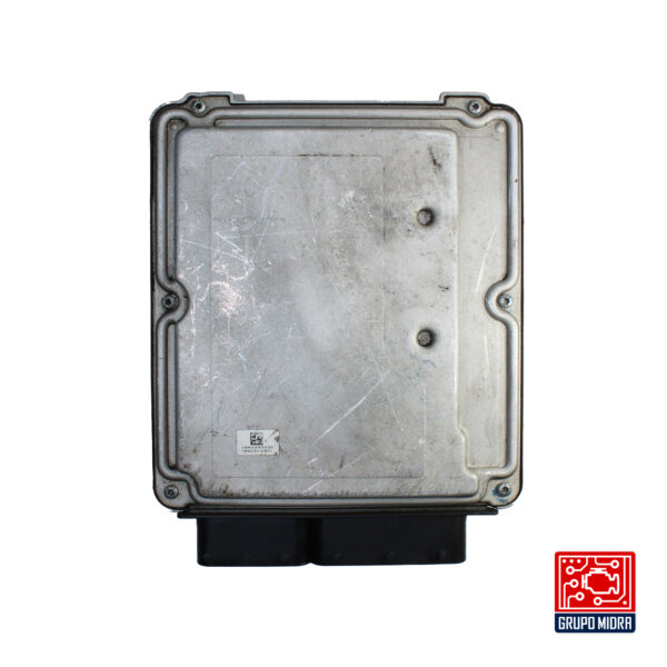 Computadora Automotriz para Chevrolet Traverse 2011 con Arnés - Image 2