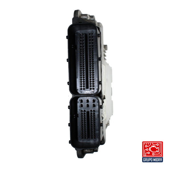 Computadora Automotriz para Chevrolet Traverse 2011 con Arnés - Image 3
