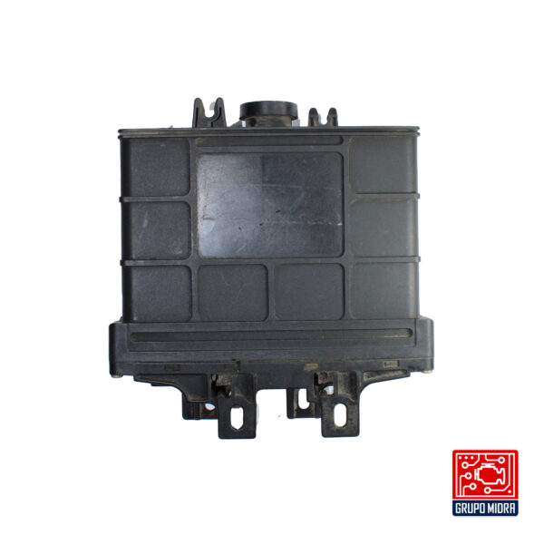 Módulo TCM para VW Jetta 2.0L (2003-2004) - Image 2