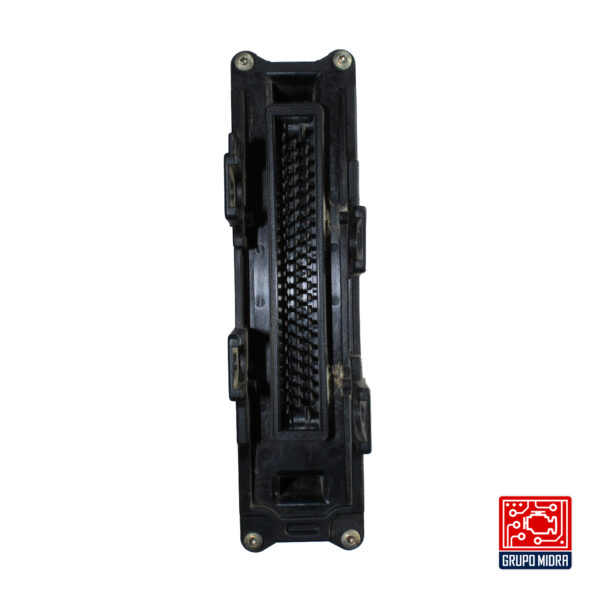 Módulo TCM para VW Jetta 2.0L (2003-2004) - Image 3