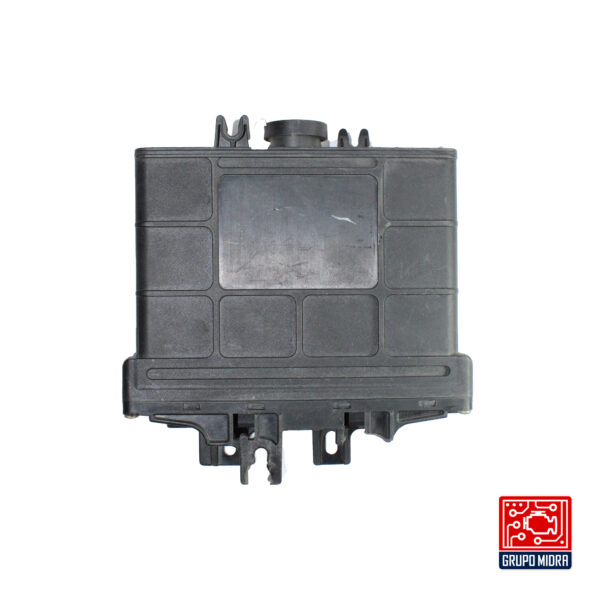 TCM Original para VW Beetle 1.8L (2002) - Image 2