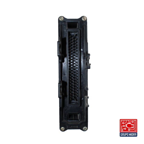 TCM Original para VW Beetle 1.8L (2002) - Image 3