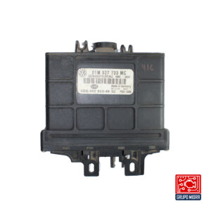 TCM Original para VW Beetle 1.8L (2002)