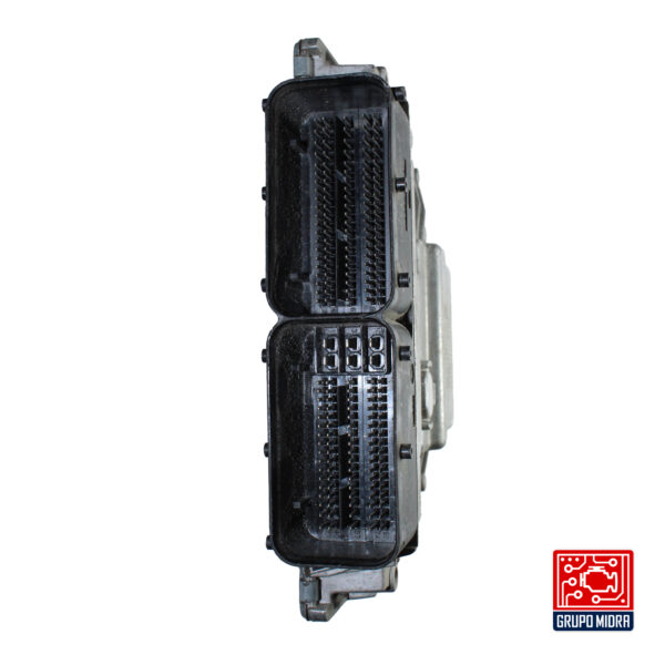Computadora Automotriz ECU para VW Polo 2018 – SIMOS 18.1 - Image 3