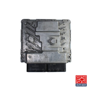 Computadora Automotriz ECU para VW Polo 2018 – SIMOS 18.1