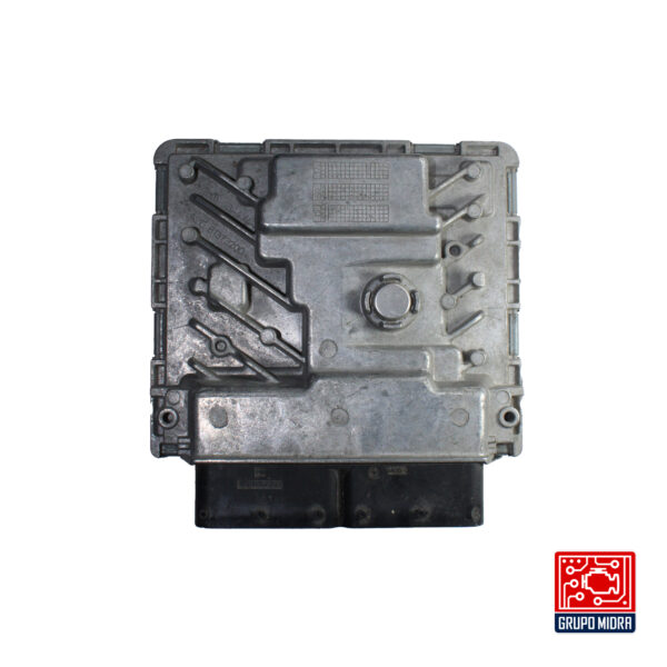 Computadora Automotriz ECU para VW Polo 2018 – SIMOS 18.1