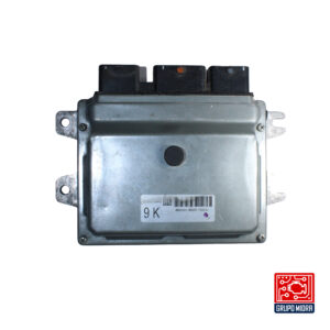 Módulo ECU Original para Nissan Versa