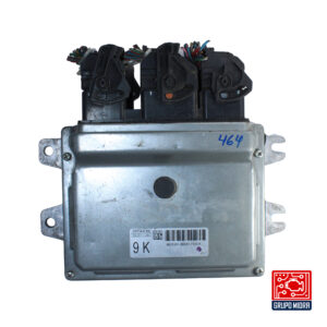 Módulo ECU Original para Nissan Versa