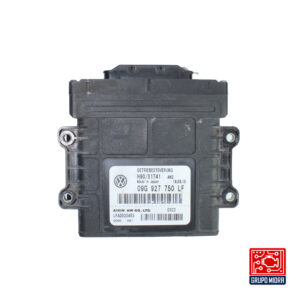 Módulo TCM Original para VW Bicentenario (Caja Automática)