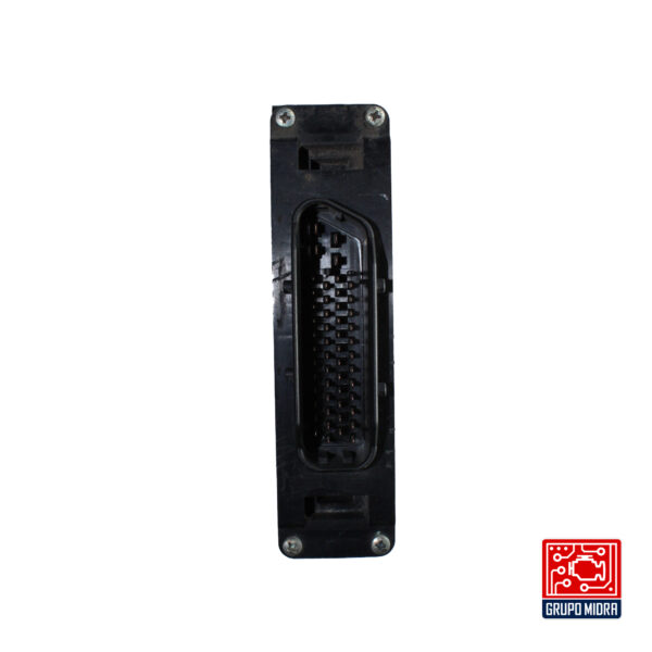 Módulo TCM Original para VW Bicentenario (Caja Automática) - Image 3