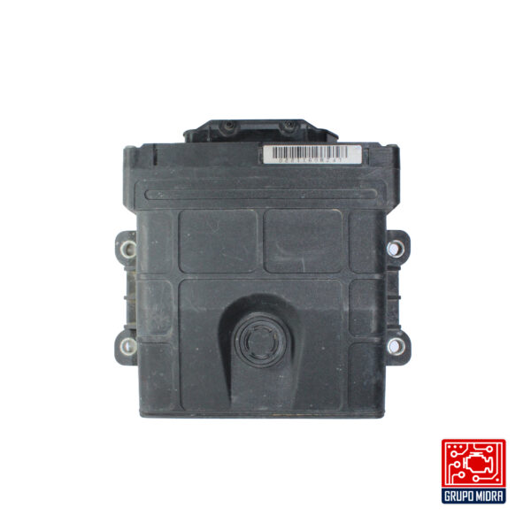 Módulo TCM Original para VW Bicentenario (Caja Automática) - Image 2