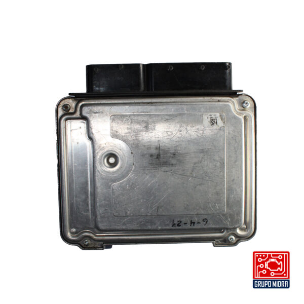 ECU Volkswagen Golf 1.9 Diesel | #03G-906-021-PM - Image 2
