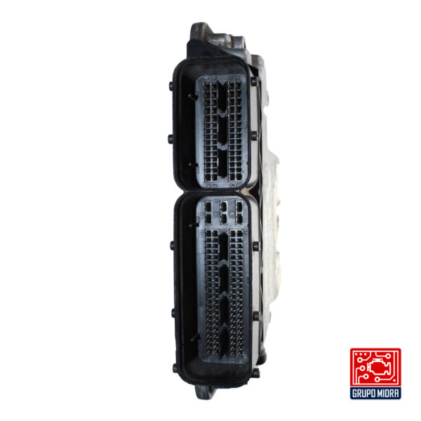 ECU Volkswagen Golf 1.9 Diesel | #03G-906-021-PM - Image 3