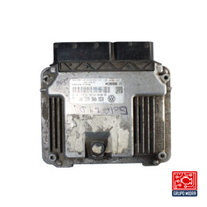 ECU Volkswagen Golf 1.9 Diesel | #03G-906-021-PM