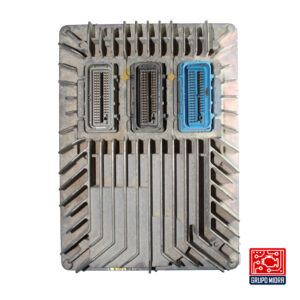 ECU Buick Enclave 2012 3.6L V6 | E39 – #12642569 AAXP