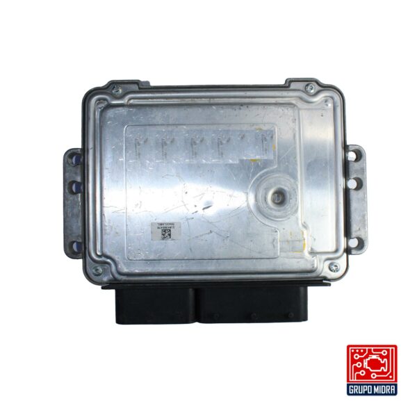 Computadora Automotriz para Ford Focus 2016 – ECU Original - Image 3