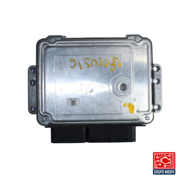 Computadora Automotriz para Ford Focus 2016 – ECU Original - Image 2