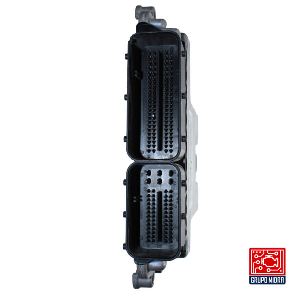 Computadora Automotriz para Ford Focus 2016 – ECU Original - Image 3