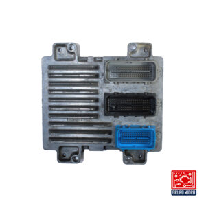 ECU Original para Buick Encore 1.4L 2015