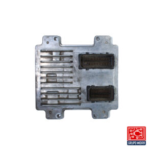 ECU Original para Chevrolet Sonic 1.6L 2016