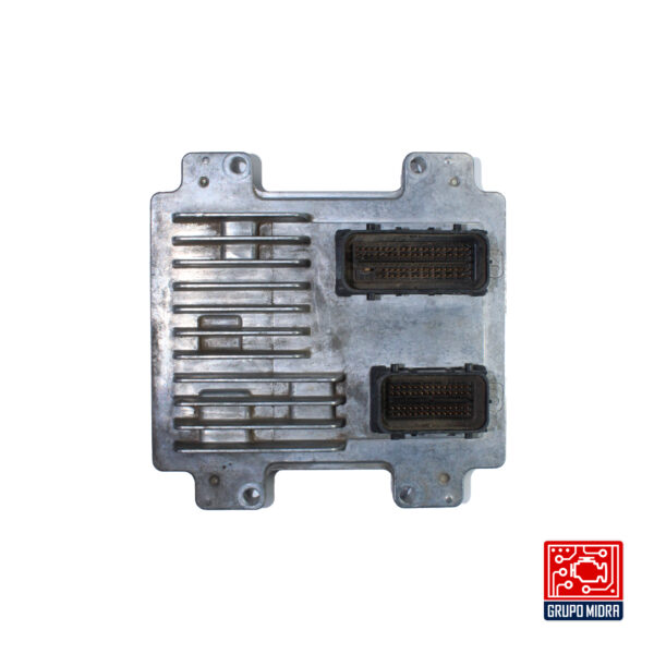 ECU Original para Chevrolet Sonic 1.6L 2016