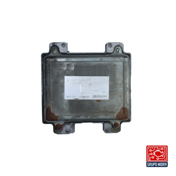 ECU para Chevrolet Sonic 2016 – E83 - Image 2