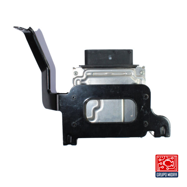 Computadora Original Hyundai Grand i10 – ME17.9.11.1 | 39111-03250 BE11 - Image 3