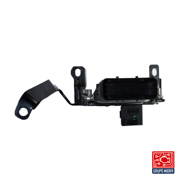 Computadora Original Hyundai Grand i10 – ME17.9.11.1 | 39111-03250 BE11 - Image 2