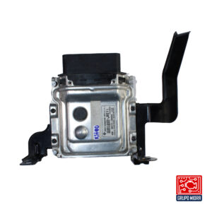 Computadora Original Hyundai Grand i10 – ME17.9.11.1 | 39111-03250 BE11
