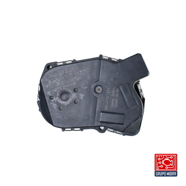 Cuerpo de Aceleración Original SEAT Ibiza / Jetta – Electrónico #2 (2000–2009) - Image 3