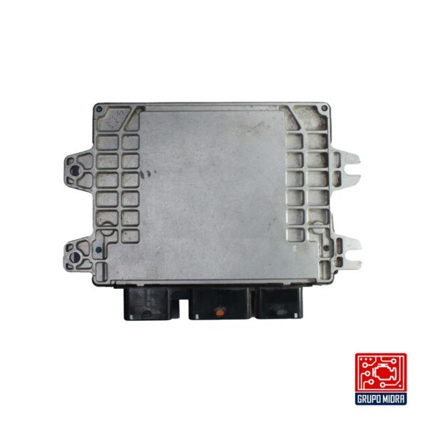 Módulo ECU Original para Nissan Versa - Image 3