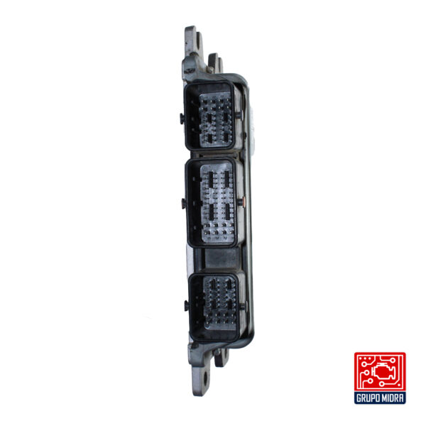 Módulo ECU Original para Nissan Versa - Image 3