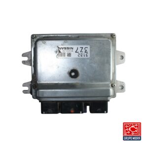 Módulo ECU Original para Nissan Versa