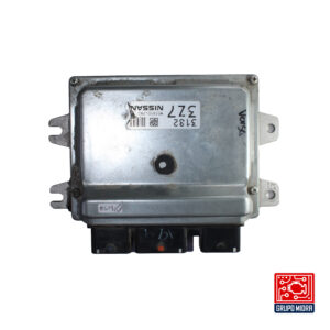 Módulo ECU Original para Nissan Versa